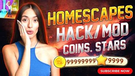 hackgamecard.com|Homescapes Stars and Coins Hack Generator.